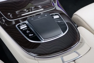 Mercedes-Benz E-Klasse – thumbnail 29