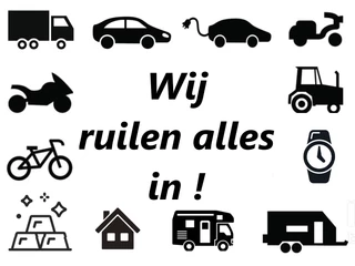 Fiat 500 – thumbnail 21