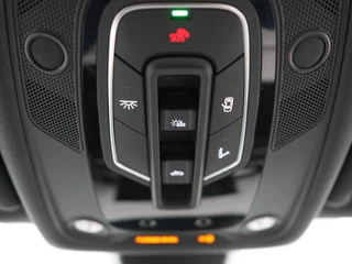 Audi RS4 – thumbnail 39