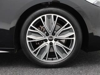 Audi A5 – thumbnail 14