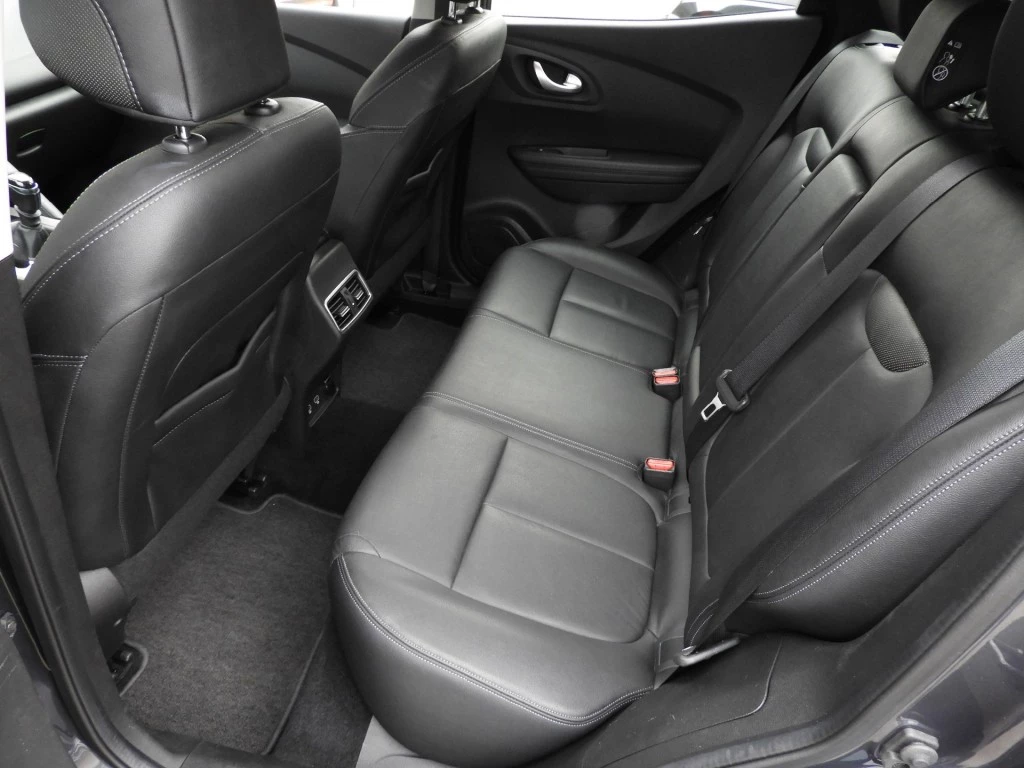 Renault Kadjar – foto 13