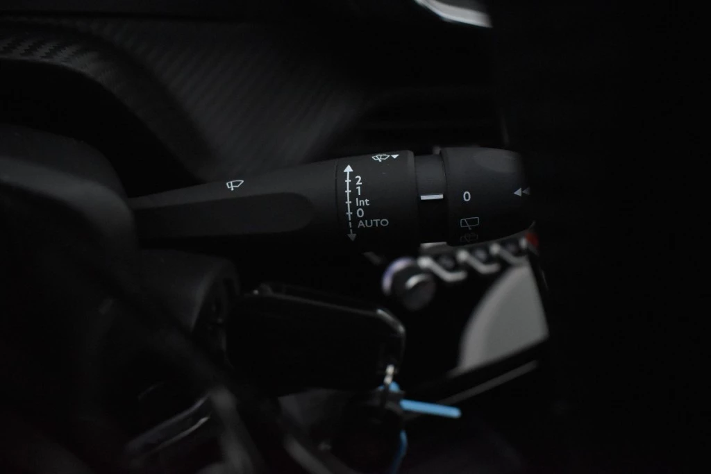 Peugeot 2008 – foto 17
