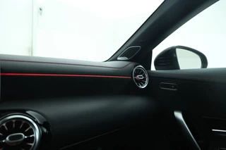 Mercedes-Benz CLA – thumbnail 46