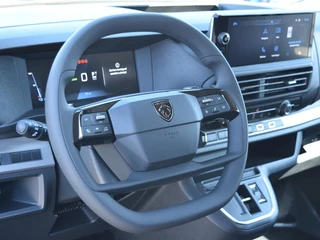 Peugeot e-Expert – thumbnail 6