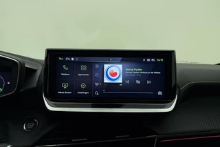 Peugeot 208 – thumbnail 26