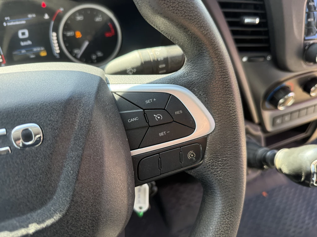 Iveco Daily – foto 23