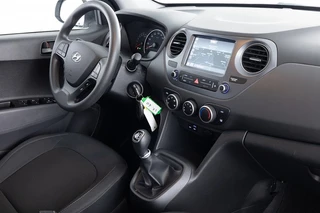 Hyundai i10 – thumbnail 7