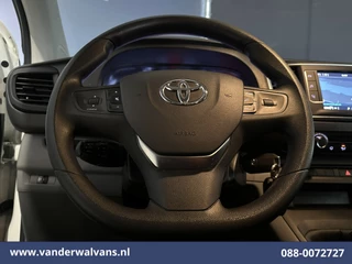 Toyota ProAce – thumbnail 11