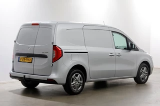 Mercedes-Benz Citan – thumbnail 4