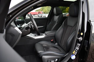BMW 3 Serie – thumbnail 29