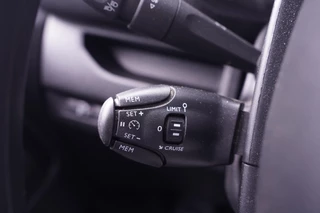 Fiat Scudo – thumbnail 35