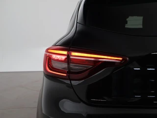Renault Clio – thumbnail 15