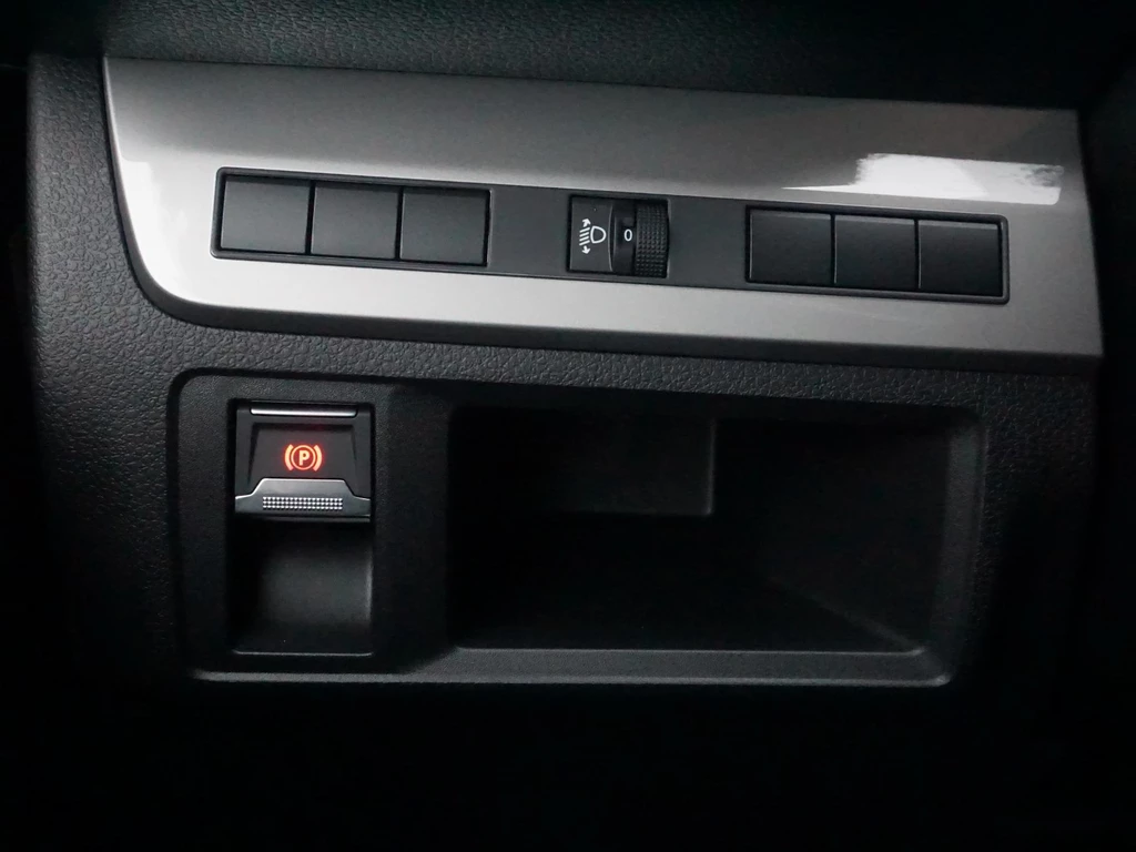 Opel Vivaro-e – foto 30