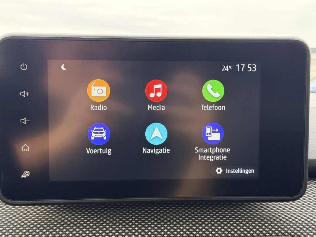 Dacia Jogger – foto 18
