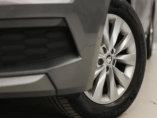 Škoda Kamiq – thumbnail 21