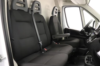 Fiat Ducato – thumbnail 8