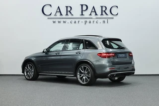 Mercedes-Benz GLC – thumbnail 3