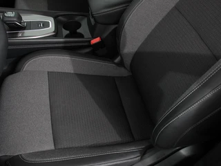 Nissan QASHQAI – thumbnail 31