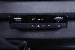 Mercedes-Benz Sprinter – thumbnail 32