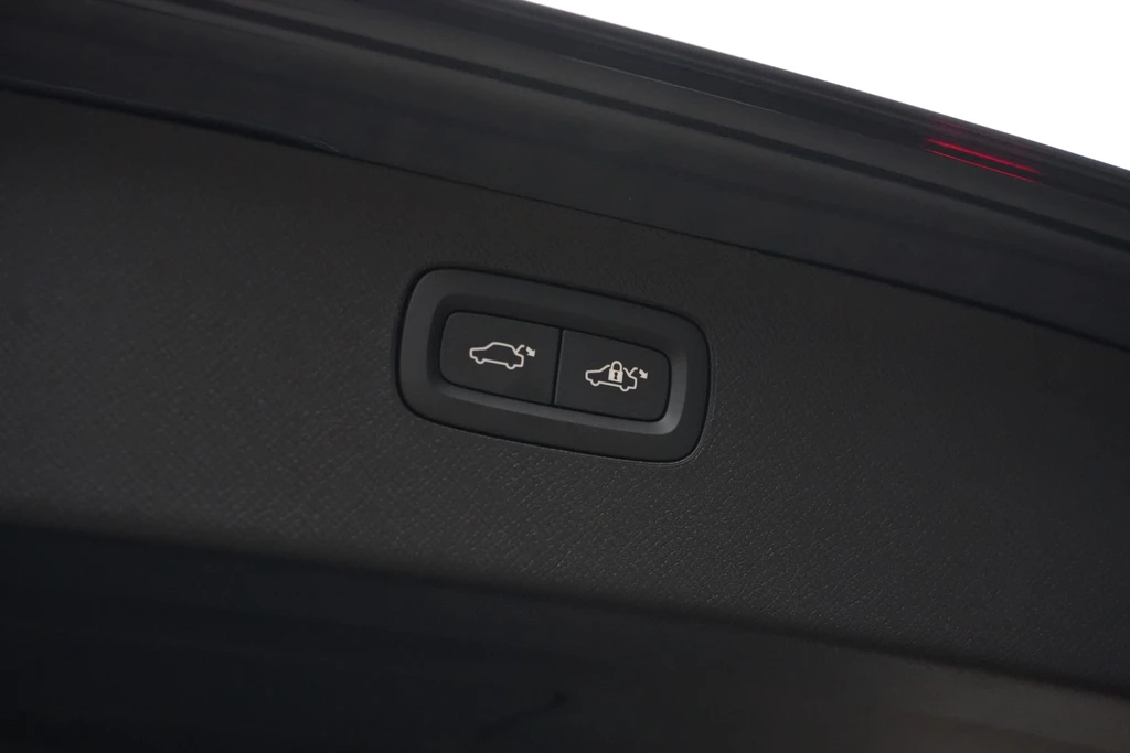 Volvo XC90 – foto 33