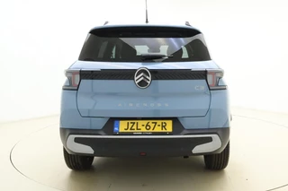 Citroën C3 Aircross – thumbnail 5