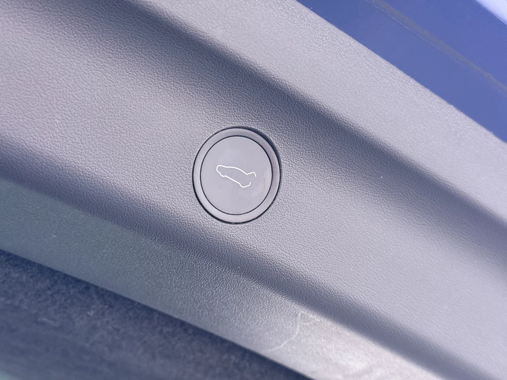 Tesla Model Y – foto 14