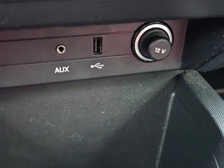 Škoda Fabia – thumbnail 36