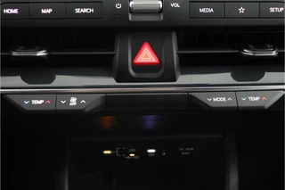 Kia K4 – thumbnail 57