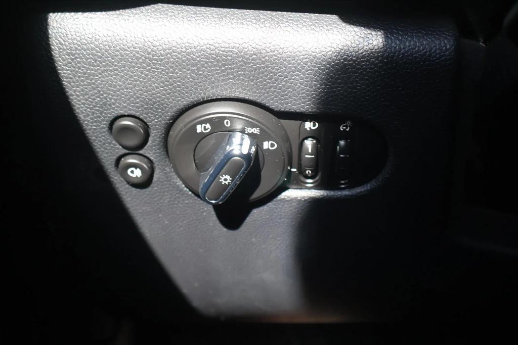 MINI Cooper – foto 11