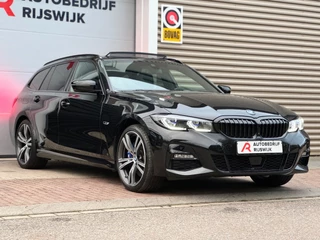 BMW 3 Serie – thumbnail 8