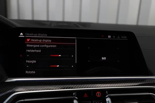 BMW X5 – thumbnail 15
