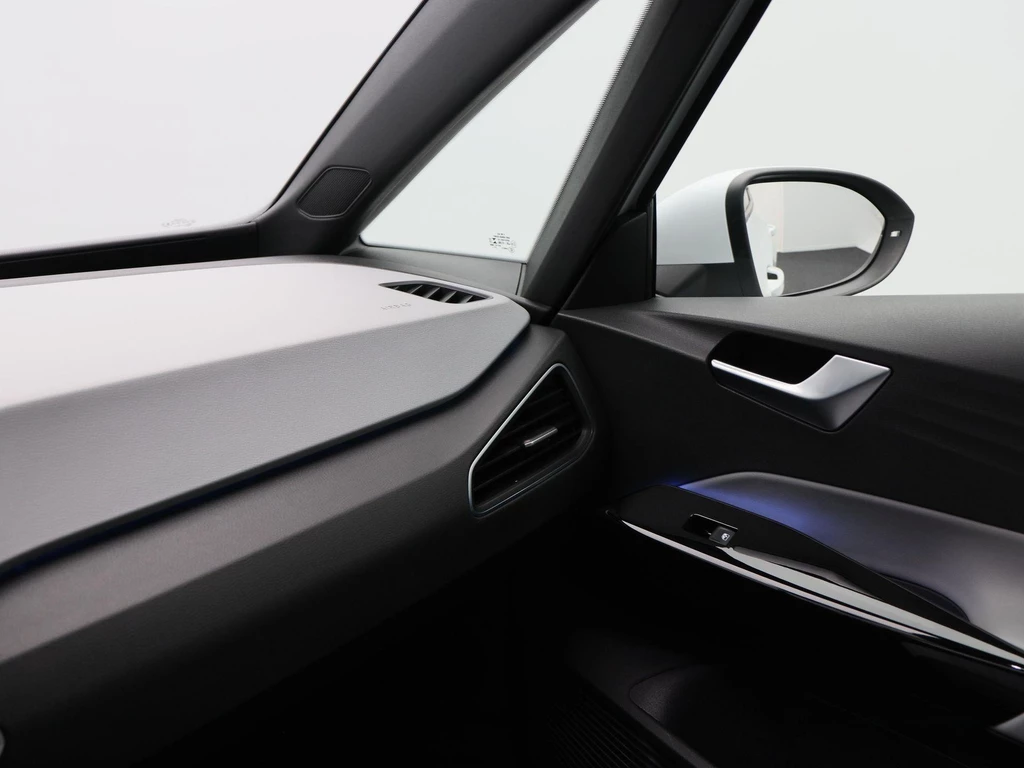 Volkswagen ID.3 – foto 29