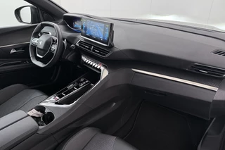 Peugeot 3008 – thumbnail 15