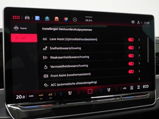Volkswagen Passat – thumbnail 36