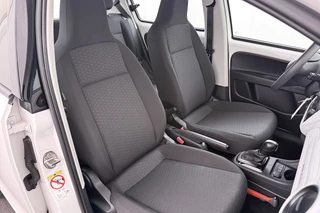 SEAT Mii – thumbnail 15