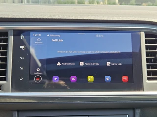 SEAT Ateca – thumbnail 24