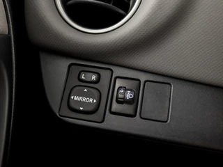 Toyota Yaris – thumbnail 23