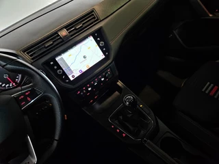 SEAT Ibiza – thumbnail 21