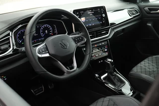 Volkswagen T-Roc – thumbnail 8