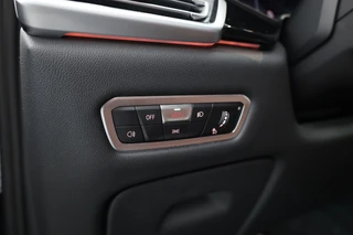 BMW X5 – thumbnail 18