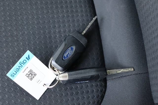 Ford Focus – thumbnail 30