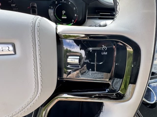 Land Rover Range Rover Sport – thumbnail 20