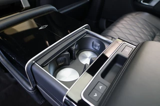 Land Rover Range Rover – thumbnail 90