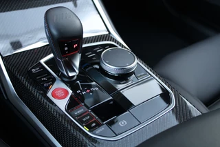 BMW M3 – thumbnail 44