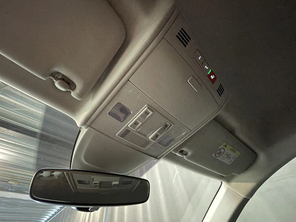 Volkswagen Polo – foto 34