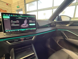 Volkswagen Tiguan – thumbnail 22