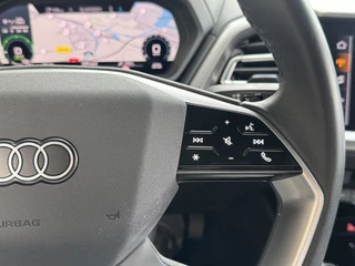 Audi Q4 Sportback e-tron – thumbnail 23
