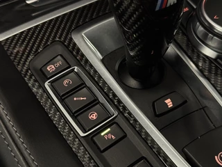 BMW X5 – thumbnail 25