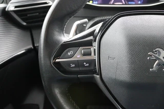 Peugeot 208 – thumbnail 24
