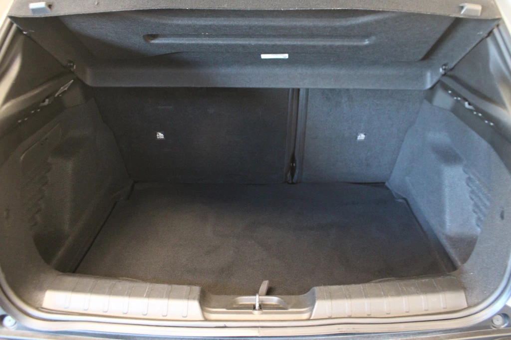 Jeep Avenger – foto 20